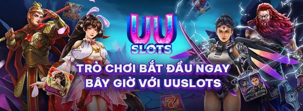 Game thể thao điện tử Bong88