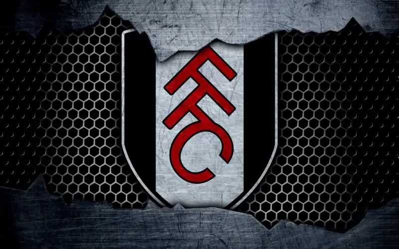 Fulham: Lịch sử, danh hiệu của đội bóng The Cottagers