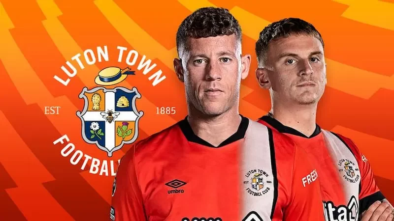 Luton Town: Lịch sử đội bóng của Thợ Làm Mũ nước Anh 1 Lịch sử ra đời của đội bóng Thợ Làm Mũ