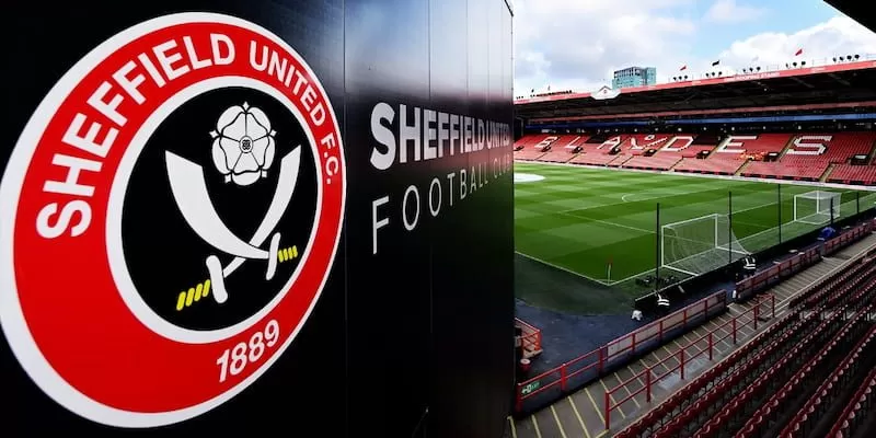 Sheffield United - Lịch sử "The Blades" và những thành tích nổi bật 1 Lịch sử CLB Sheffield United