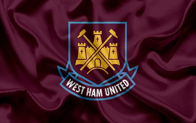West Ham: Lịch sử, danh hiệu cao quý CLB "Búa Tạ"