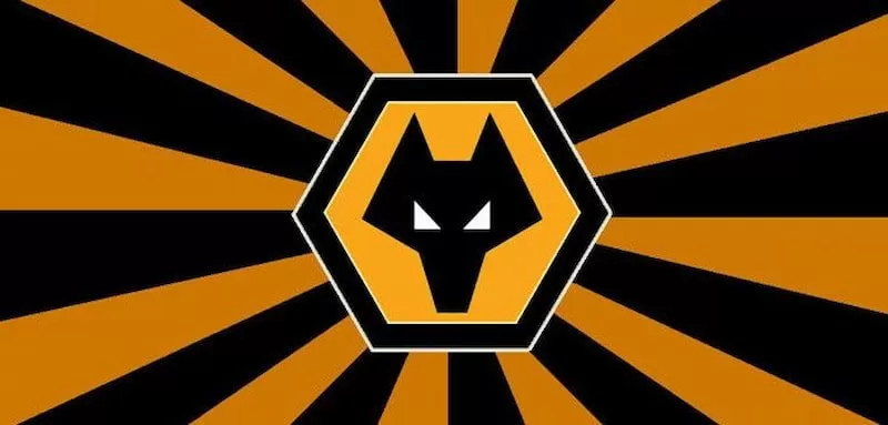 Wolves: Lịch sử "Bầy sói" và những hào quang quá khứ 1 Lịch sử của CLB Wolves