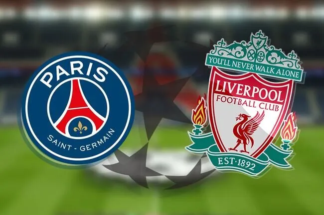 Soi kèo chuẩn xác PSG vs Liverpool, 03h00 – 06/03/2025
