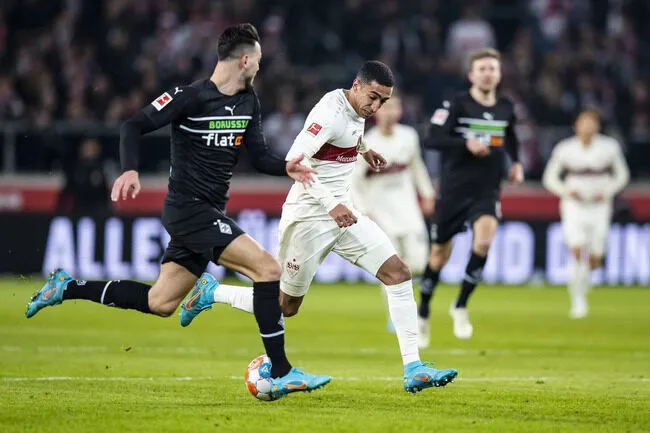 Soi kèo siêu chuẩn VfB Stuttgart vs Monchengladbach – 20h30 ngày 30/08 1 nhan dinh vfb stuttgart vs monchengladbach 5