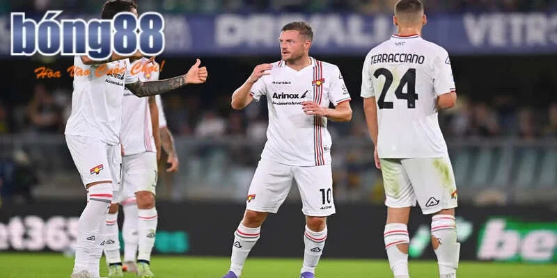 Soi Kèo Hellas Verona vs Cremonese Phân Tích & Dự Đoán Kèo 3 soi keo hellas verona vs cremonese bong88 2